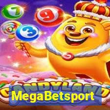 MegaBetsport