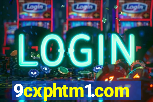 9cxphtm1.com