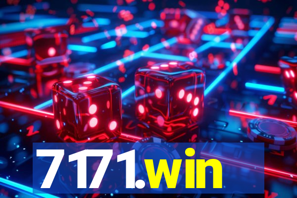 7171.win