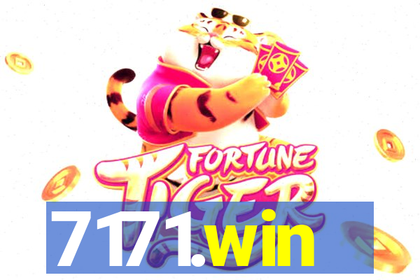 7171.win