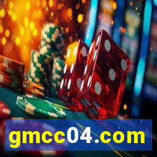 gmcc04.com