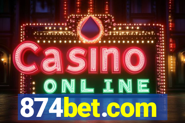 874bet.com