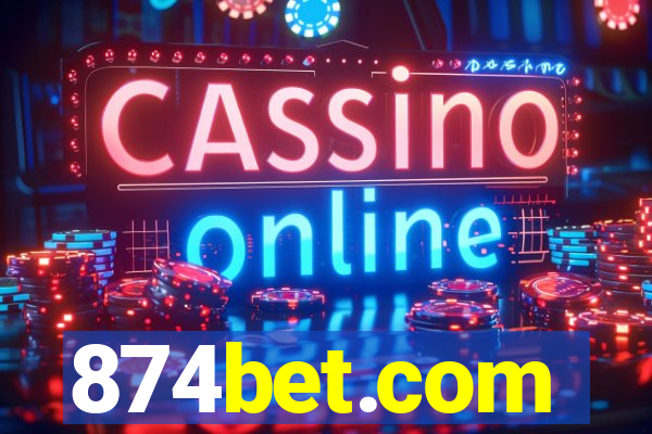 874bet.com