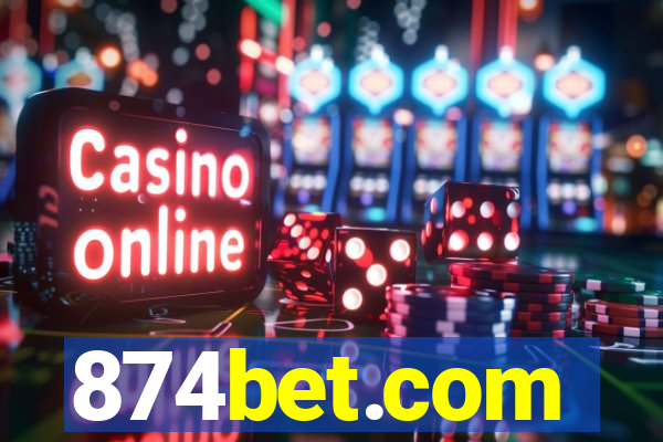 874bet.com