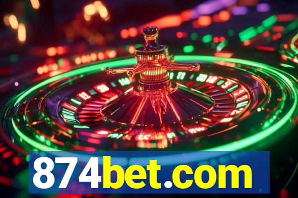 874bet.com