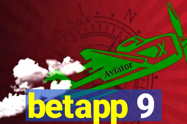 betapp 9