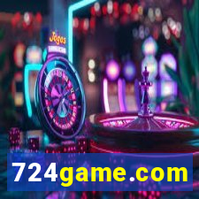 724game.com