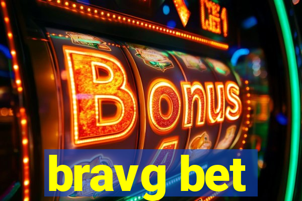 bravg bet