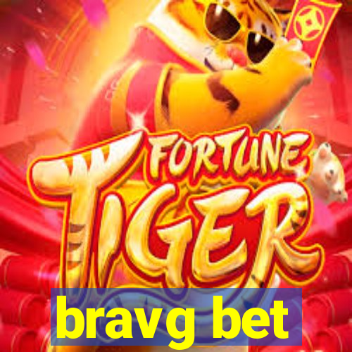 bravg bet