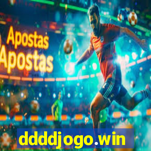 ddddjogo.win