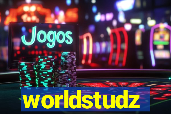 worldstudz