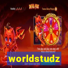 worldstudz