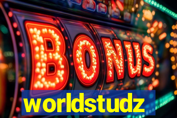 worldstudz