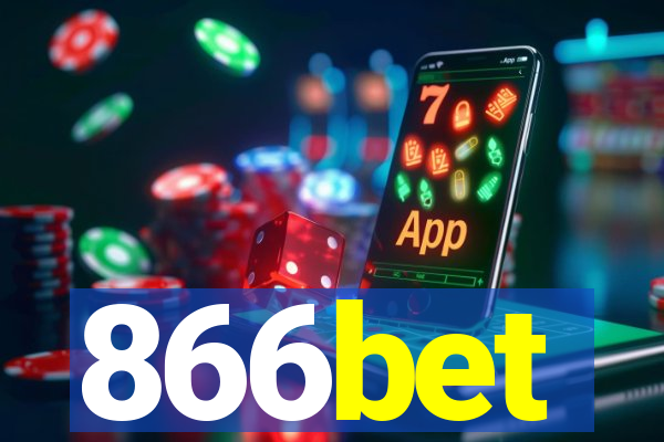 866bet