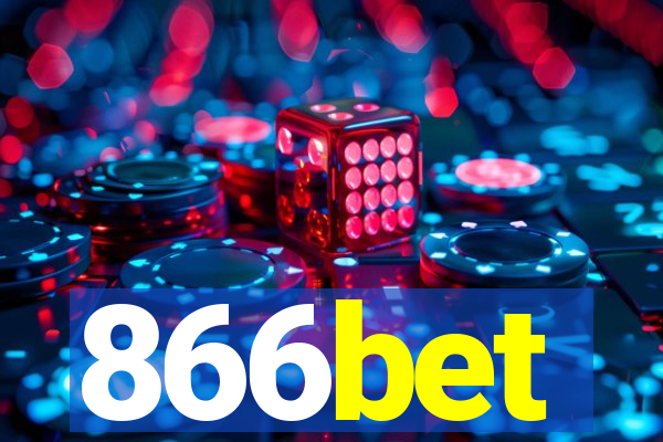 866bet