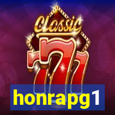 honrapg1