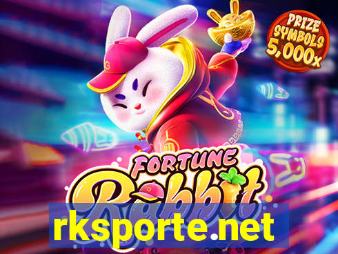 rksporte.net