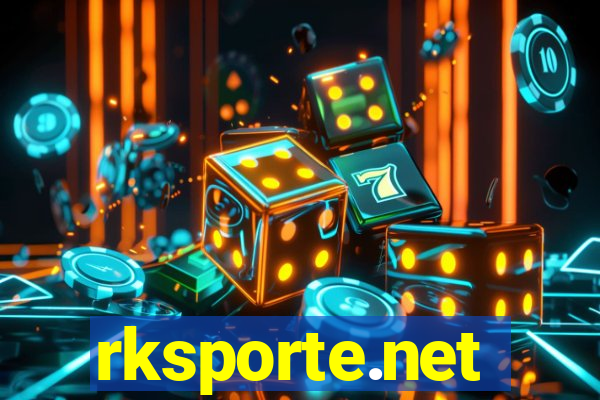 rksporte.net