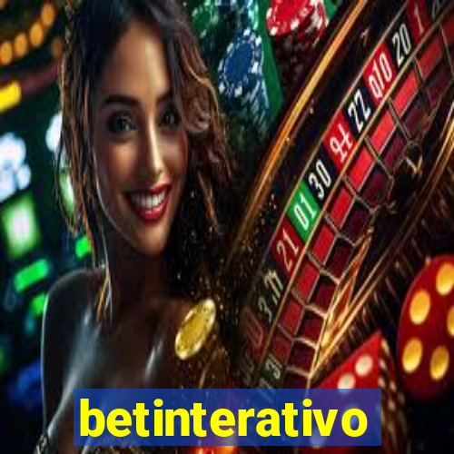 betinterativo