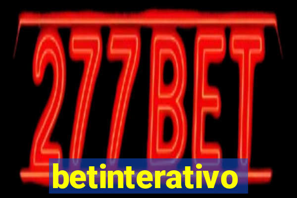 betinterativo