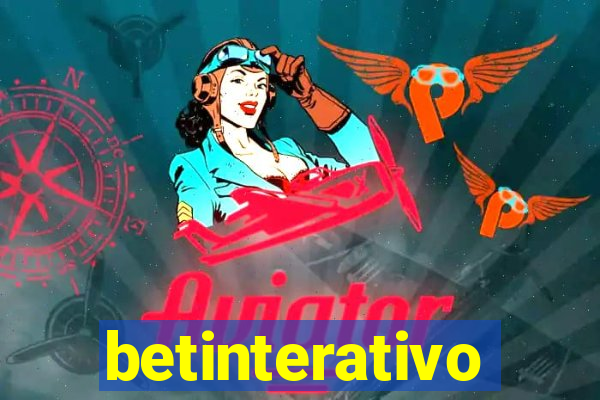 betinterativo