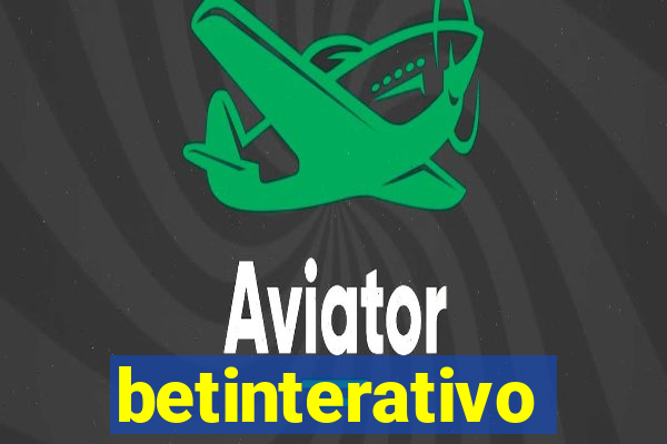 betinterativo