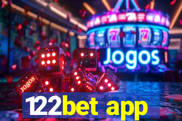 122bet app