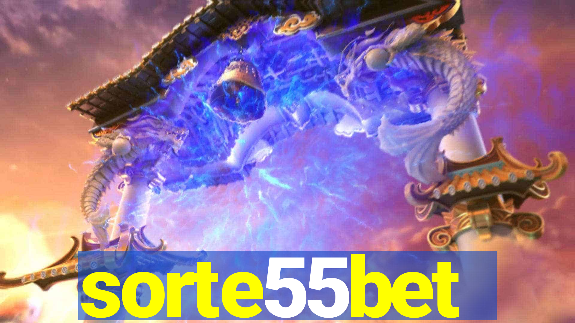 sorte55bet