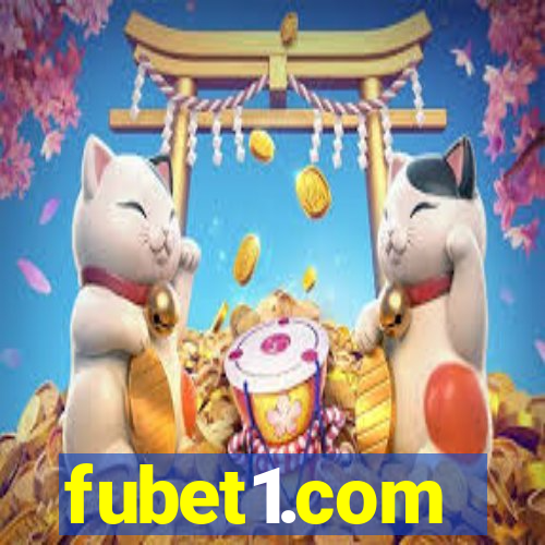 fubet1.com