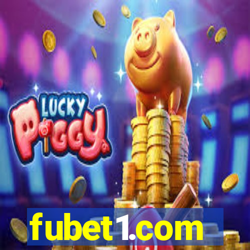 fubet1.com