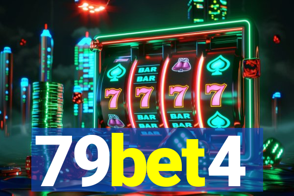 79bet4