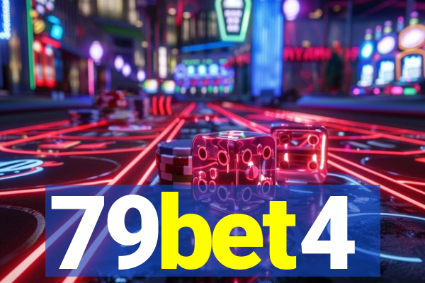 79bet4