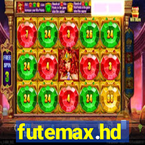 futemax.hd