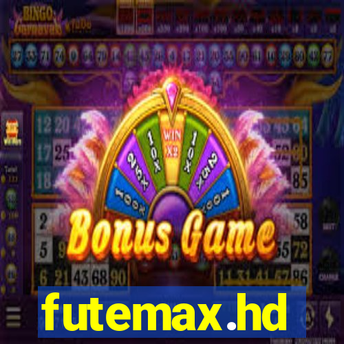 futemax.hd