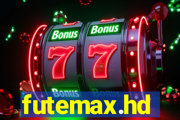 futemax.hd