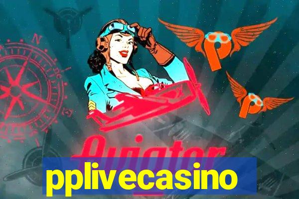 pplivecasino