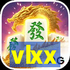 vlxx