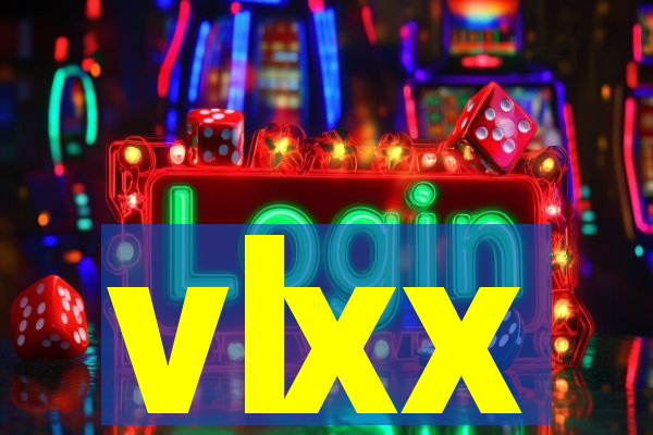 vlxx