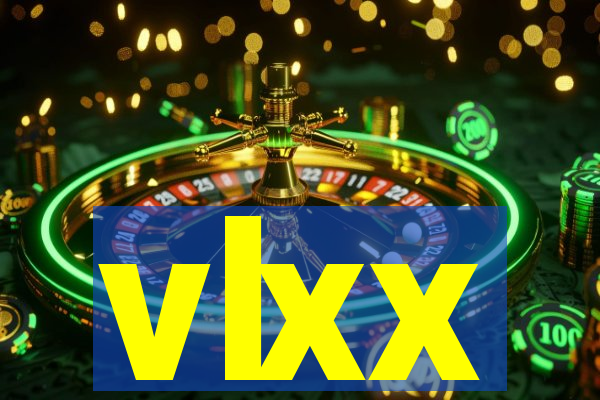 vlxx