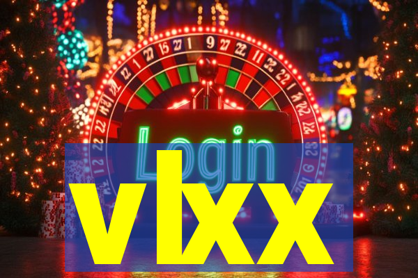 vlxx