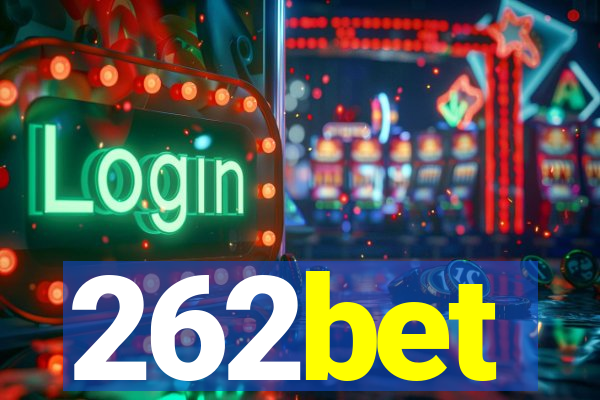 262bet