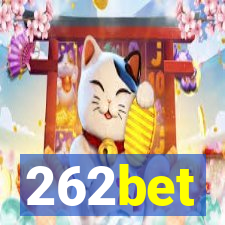 262bet