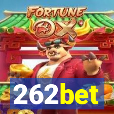 262bet