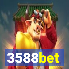 3588bet