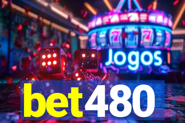 bet480