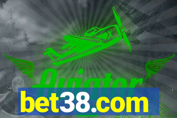 bet38.com