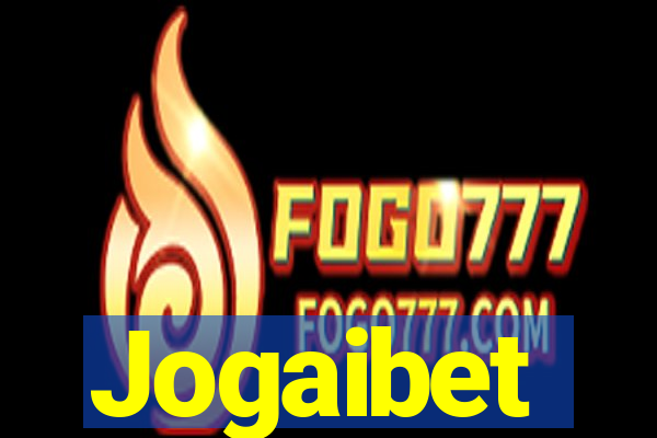 Jogaibet