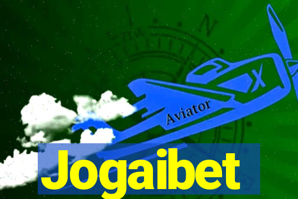 Jogaibet