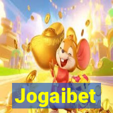 Jogaibet