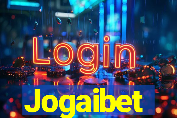 Jogaibet